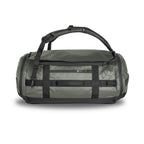 WANDRD CARRYALL Duffel 40L Wasatch Vert