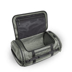 WANDRD CARRYALL Duffel 40L Wasatch Vert