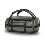 WANDRD CARRYALL Duffel 40L Wasatch Vert