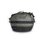 WANDRD CARRYALL Duffel 40L Wasatch Vert