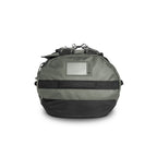 WANDRD CARRYALL Duffel 40L Wasatch Vert