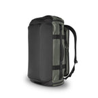 WANDRD CARRYALL Duffel 40L Wasatch Vert