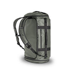 WANDRD CARRYALL Duffel 40L Wasatch Vert