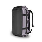 WANDRD CARRYALL Duffel 60L Uyuni Purple