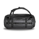 WANDRD CARRYALL Duffel 60L Noir