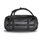 WANDRD CARRYALL Duffel 60L Noir