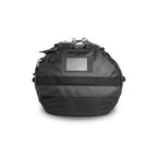 WANDRD CARRYALL Duffel 60L Noir