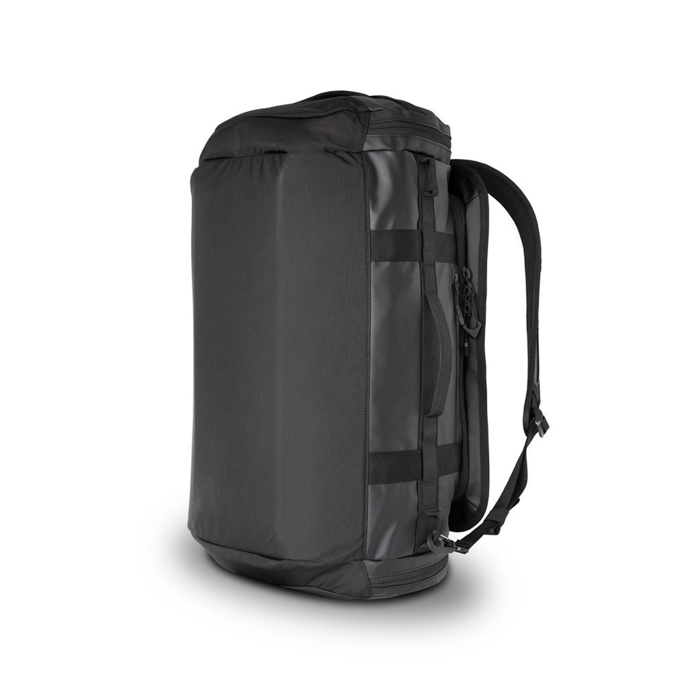 WANDRD CARRYALL Duffel 60L Noir