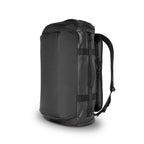 WANDRD CARRYALL Duffel 60L Noir