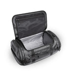 WANDRD CARRYALL Duffel 40L Black