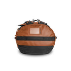 WANDRD CARRYALL Duffel 60L Sedona Orange