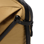 Peak Design Coyote Everyday Sac à Dos 20L v2