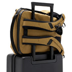 Peak Design Coyote Everyday Sac à Dos 20L v2