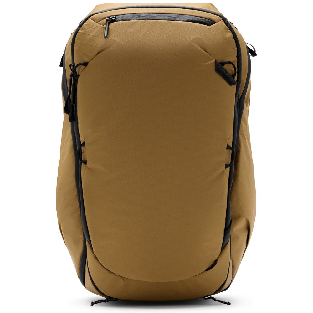 Peak Design Coyote Travel Sac à Dos 45L