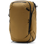 Peak Design Coyote Travel Sac à Dos 45L