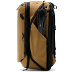 Peak Design Coyote Travel Sac à Dos 45L