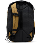 Peak Design Coyote Travel Sac à Dos 45L