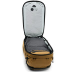 Peak Design Coyote Travel Sac à Dos 45L