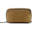 Pochette de lavage Peak Design Coyote