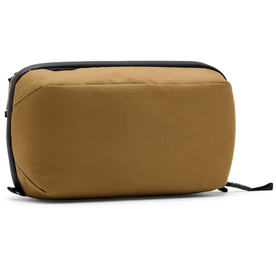 Pochette de lavage Peak Design Coyote