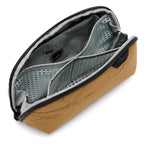 Peak Design Coyote Wash Pouch Small