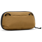 Peak Design Coyote Tech Pochette Small