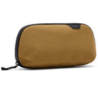 Peak Design Coyote Tech Pochette Small