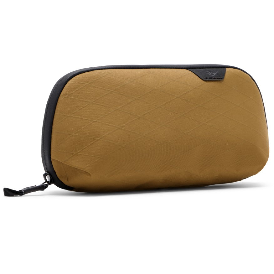 Peak Design Coyote Tech Pochette Small