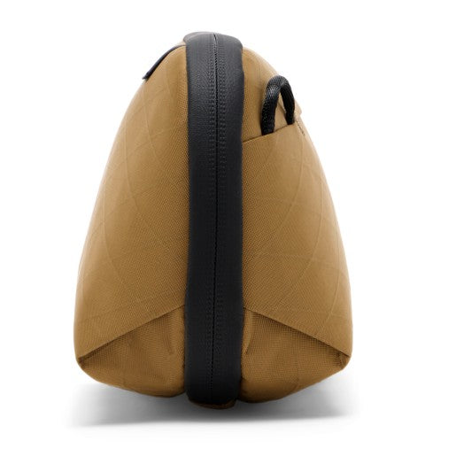 Peak Design Coyote Tech Pochette Small