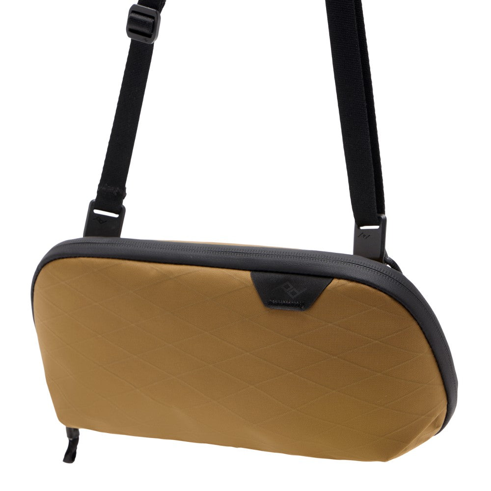 Peak Design Coyote Tech Pochette Small