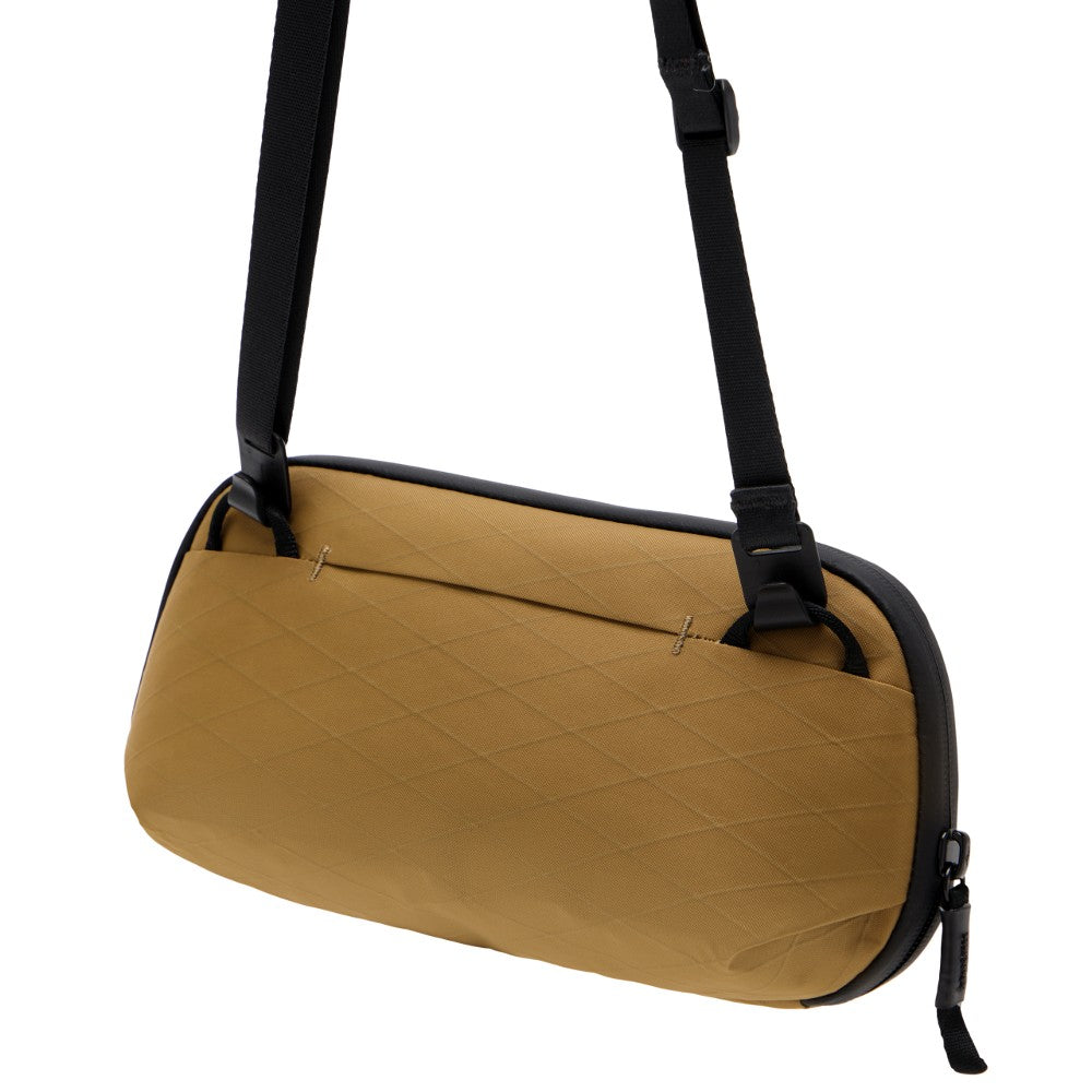 Peak Design Coyote Tech Pochette Small
