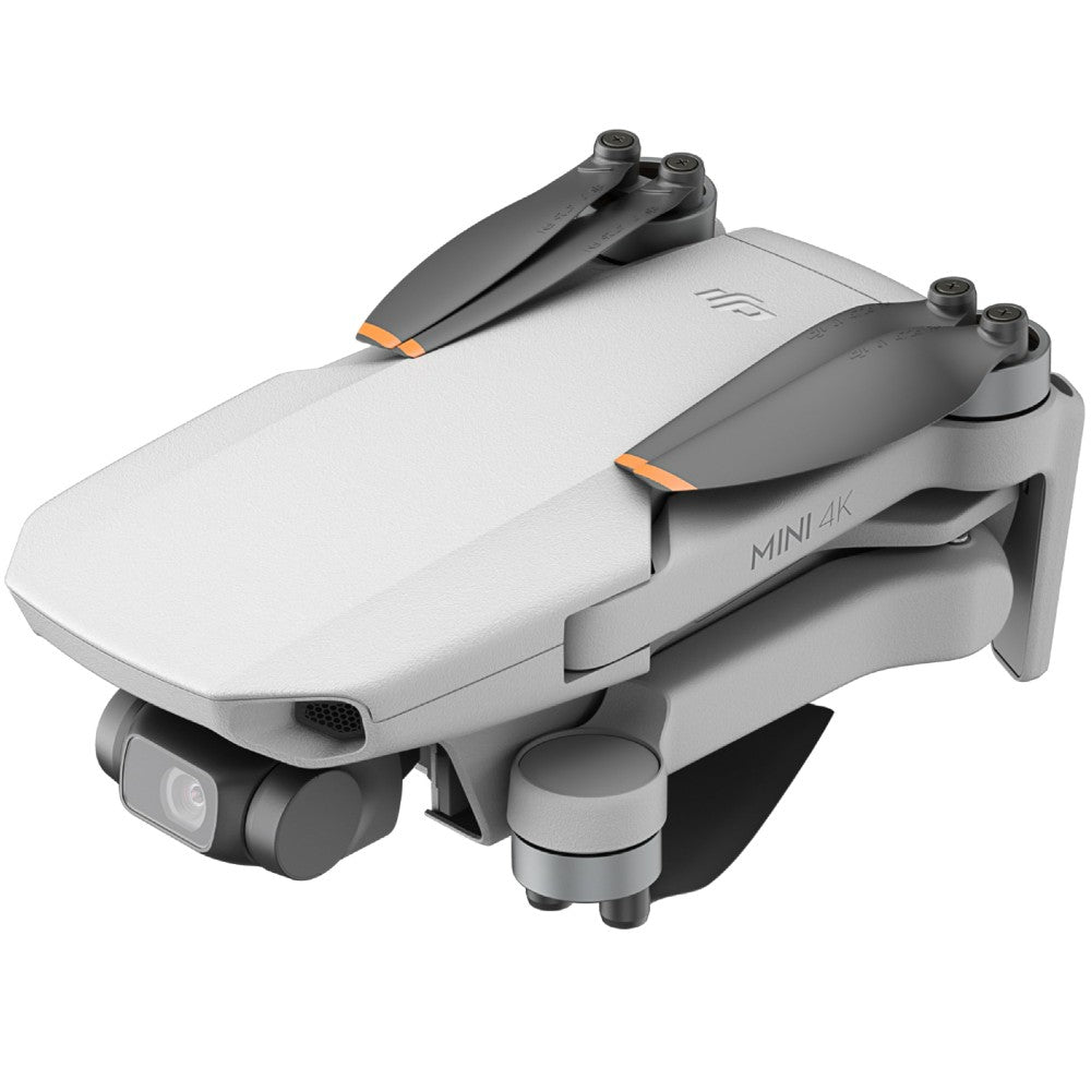 DJI Mini 4K