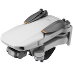 DJI Mini 4K