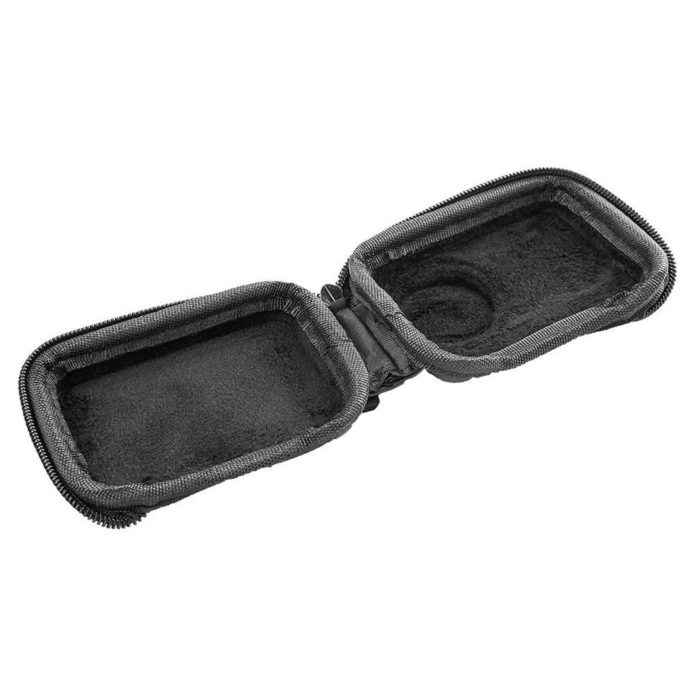 Telesin storage case for DJI Osmo Action 3