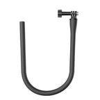 Telesin Bras flexible pour GoPro
