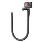 Telesin Bras flexible pour GoPro