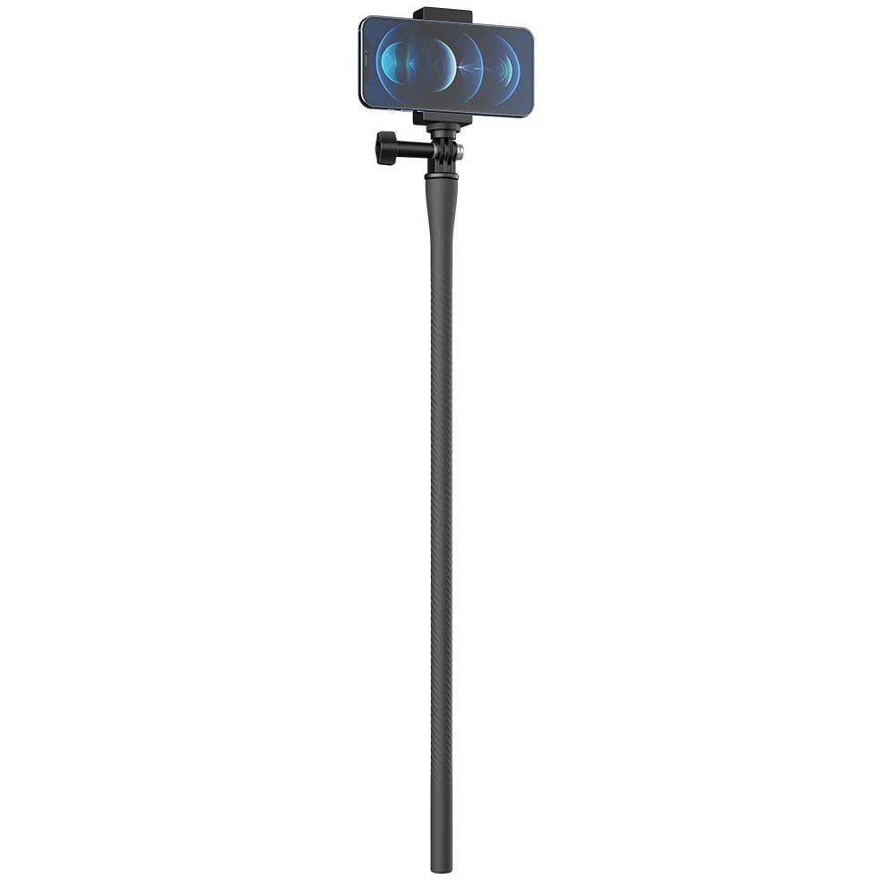 Telesin Bras flexible pour GoPro