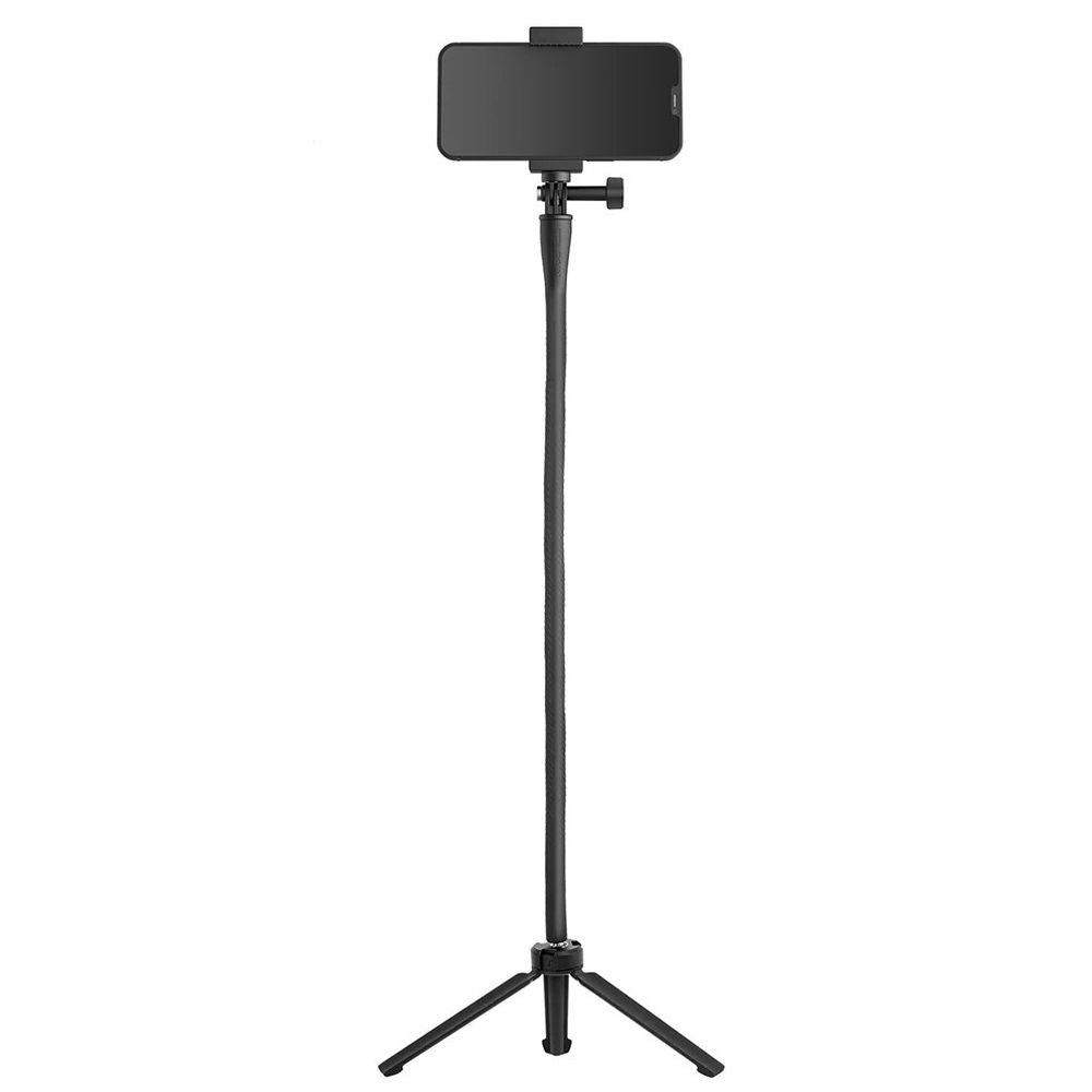 Telesin Bras flexible pour GoPro