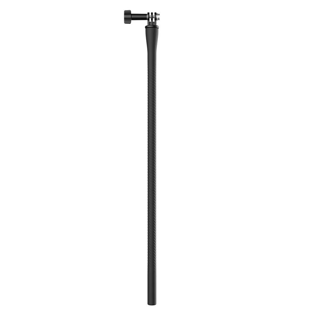 Telesin Bras flexible pour GoPro