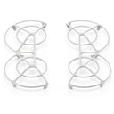 DJI Neo Propeller Guard