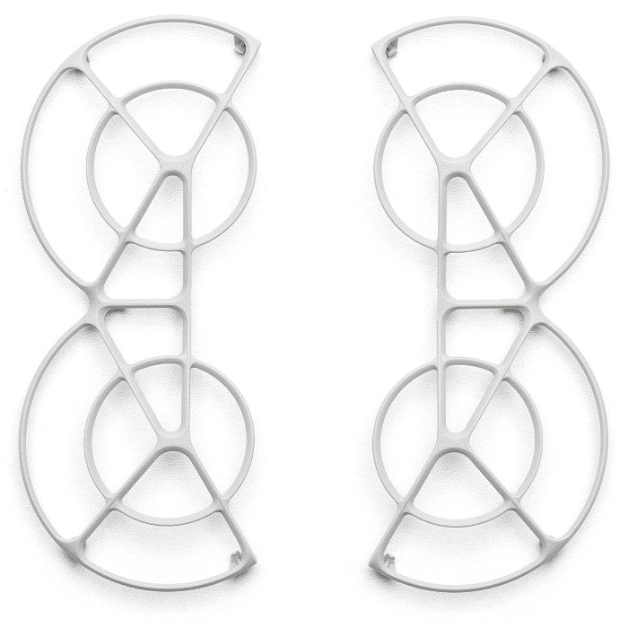 DJI Neo Propeller Guard