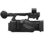 Sony PXW-Z200 4K HDR XDCAM Caméscope
