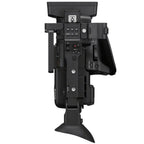 Sony PXW-Z200 4K HDR XDCAM Caméscope