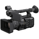 Sony HXR-NX800 4K HDR NXCAM Caméscope