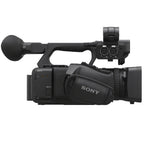 Sony HXR-NX800 4K HDR NXCAM Caméscope