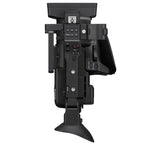 Sony HXR-NX800 4K HDR NXCAM Caméscope