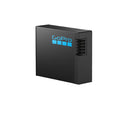 Batterie GoPro Enduro pour HERO13 Noir