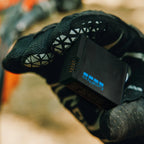 Batterie GoPro Enduro pour HERO13 Noir