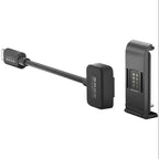 Porte magnétique GoPro Contacto