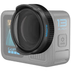 GoPro Objectif macro Mod